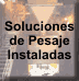Ver Soluciones Instaladas