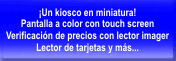 Ficha T�cnica del TT8870