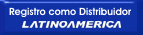 Distribuidores LA