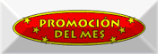 Promoci�n del Mes: B-SV4D, B-442 y B-452