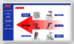 Men� de Productos