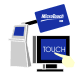 Touch Screen