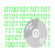 Software