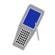 Terminales Port�tiles