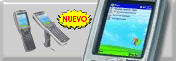 La Nueva Terminal Dolphin a Color