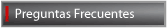 Preguntas Frecuentes