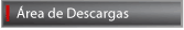 &Aacute;rea de Descargas