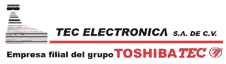 TEC ELECTRONICA