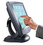 Conozca el nuevo M150 de 3M