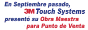 Tour Virtual